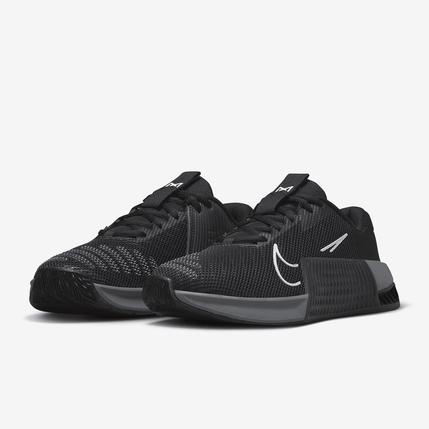 Nike genuine Metcon 9 women's  - Nike Shoes Metcon 9 ulasan dan harga