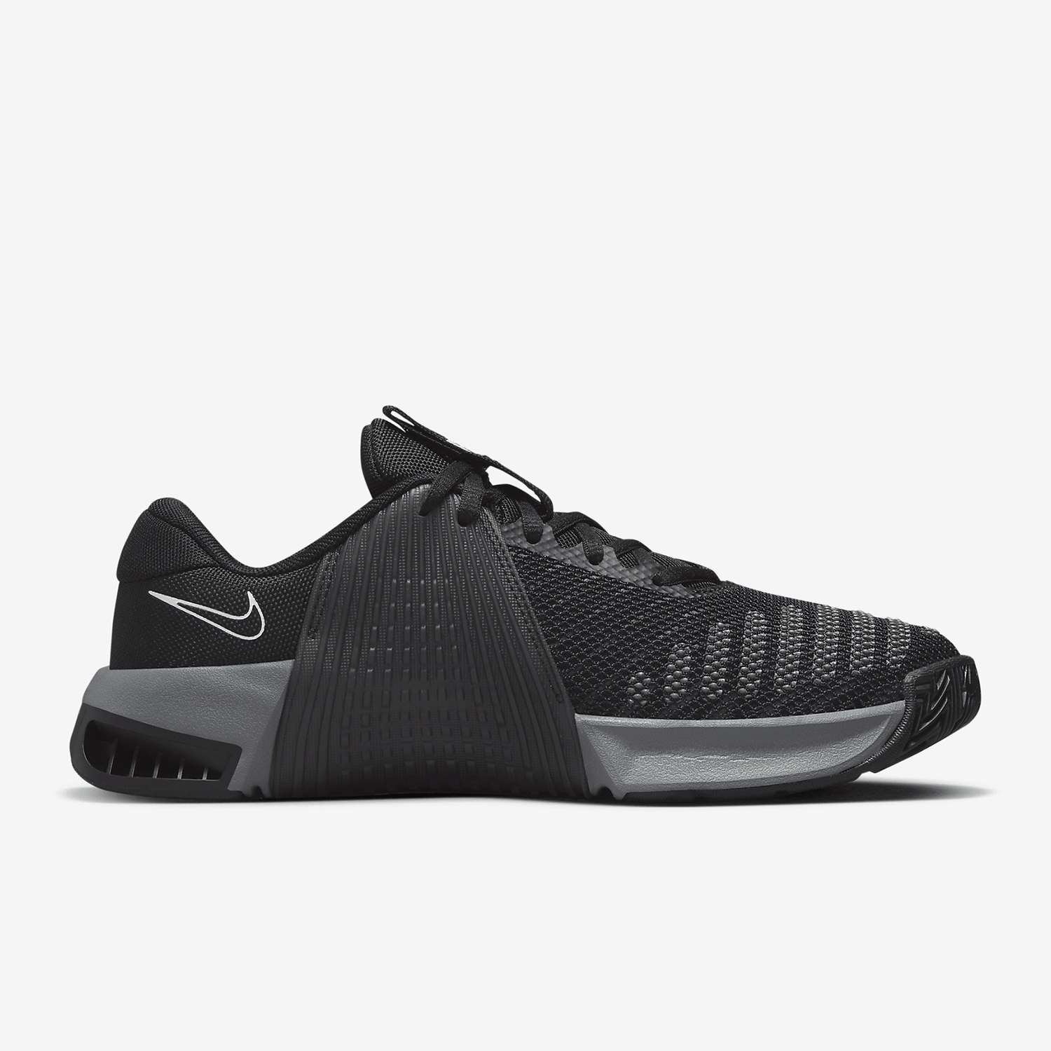 Nike genuine Metcon 9 women's  - Nike Shoes Metcon 9 ulasan dan harga