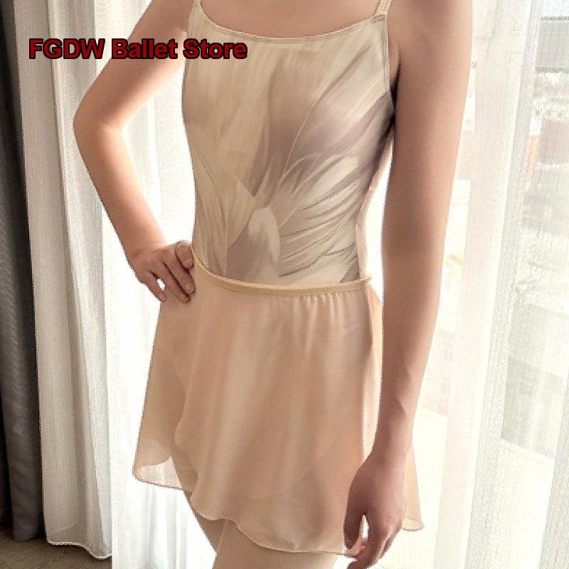 Women's One-Piece Dress Spaghe - Pilates Yoga One ulasan dan harga