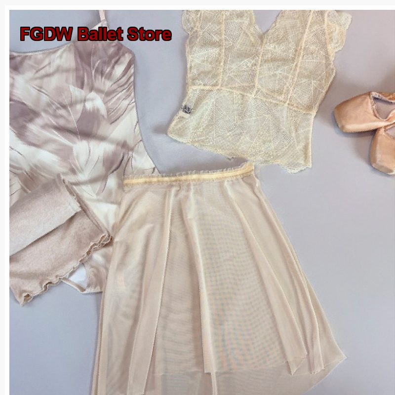 Women's One-Piece Dress Spaghe - Pilates Yoga One ulasan dan harga